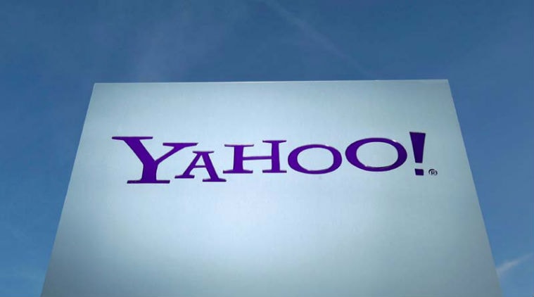 US judge, Yahoo case, Yahoo litigation, Yahoo data breaches, Lucy Koh, Yahoo biggest data breach, Verizon, Yahoo internet business, future identity theft, personal identification information, cybercriminals, August 2013 breach 