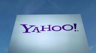 Yahoo, Yahoo accounts hacked, Yahoo hacking, data theft, Yahoo data theft, Verizon Communications Inc, Yahoo news, indian express, technology news