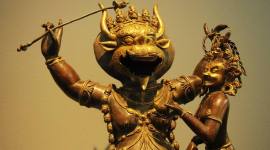 The period of shraadh, significance of shraadh, what is shraadh, history behind shraadh, Indian express, Indian express news,