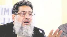 Yasin Khan, NIA, NIA raids, NIA separatists, NIA kashmir raids, NIA kashmir businessman, Jammu and Kashmir, kashmir valley, kashmir shutdown, kashmir news, indian express