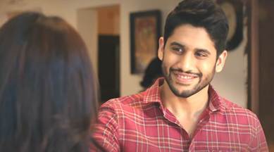 Yuddham Sharanam box office, Yuddham Sharanam box office collection, Yuddham Sharanam box office collection day 1, daddy saturday collections, Yuddham Sharanam, naga chaitanya, Yuddham Sharanam film, naga chaitanya Yuddham Sharanam, naga chaitanya films
