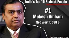 forbes india list, forbes richest indians 2017, forbes richest indians list, forbes india 2017 list