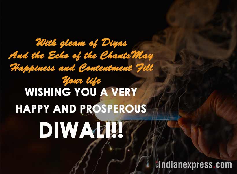 Diwali 2017, Diwali, Deepawali 2017, Deepawali, Diwali celebration, Diwali texts, Diwali whatsapp texts, Diwali messages, Diwali pictures, Dhanteras, bhai dooj, Indian express, Indian express news