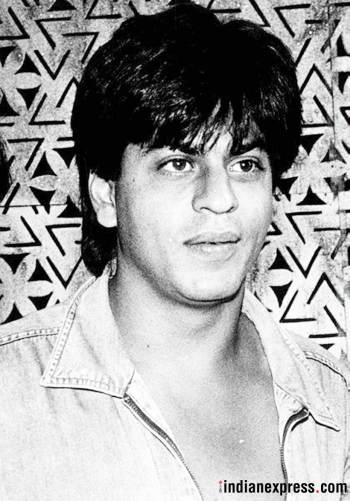 SRK photos - shahrukh khan