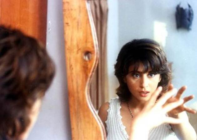 horror films bollywood, hindi horror films, horror film stereotypes, horror film cliches, horror movies bollywood, hindi horror movies, golmaal again, golmaal again horror comedy
