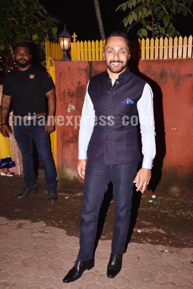 rahul bose, rahul bose images