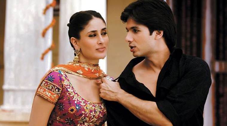 jab we met, jab we met film, kareena kapoor khan, images kareena kapoor khan, shahid kapoor, images shahid kapoor 
