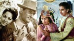 Hindi classics that defined 1960s Bollywood