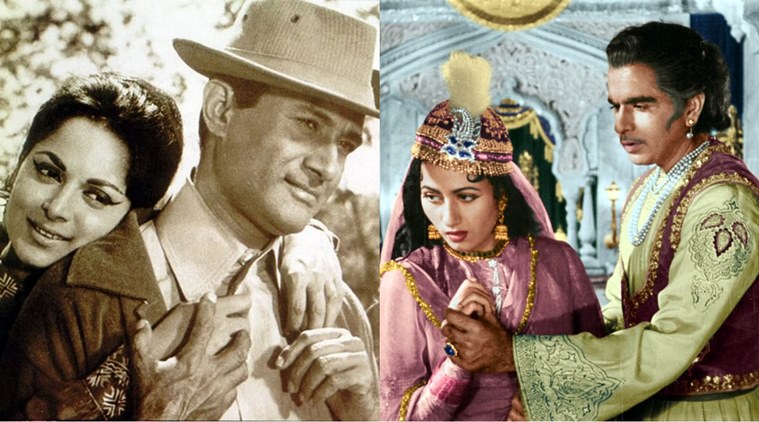 hindi-classics-that-defined-1960s-bollywood-bollywood-news-the