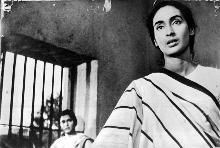 hindi-classics-that-defined-1960s-bollywood-bollywood-news-the-indian-express