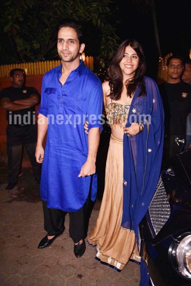 ekta kapoor, ekta kapoor images