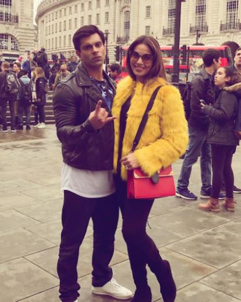 bipasha basu, karan singh grover, bipasha basu karan singh grover, bipasha basu karan singh couple goals