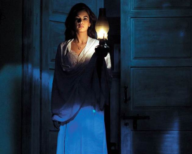horror films bollywood, hindi horror films, horror film stereotypes, horror film cliches, horror movies bollywood, hindi horror movies, golmaal again, golmaal again horror comedy