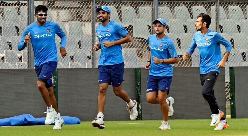 Arjun Tendulkar, Sachin Tendulkar Arjun, Sachin Tendulkar son, Arjun Tendulkar bowling, Arjun Tendulkar video, Cricket
