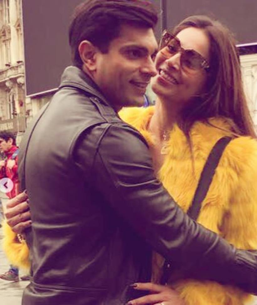 bipasha basu, karan singh grover, bipasha basu karan singh grover, bipasha basu karan singh couple goals