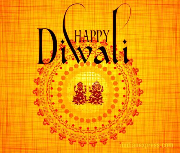 Diwali 2017, Diwali, Deepawali 2017, Deepawali, Diwali celebration, Diwali texts, Diwali whatsapp texts, Diwali messages, Diwali pictures, Dhanteras, bhai dooj, Indian express, Indian express news