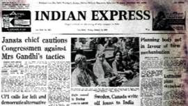 German plane hijack, plane hijack, Lufthansa airliner hijack, Sweden, Sweden debt poor, indian express editorials