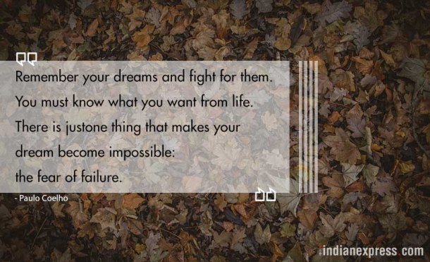 photos feel good factor 16 quotes to keep you motivated through