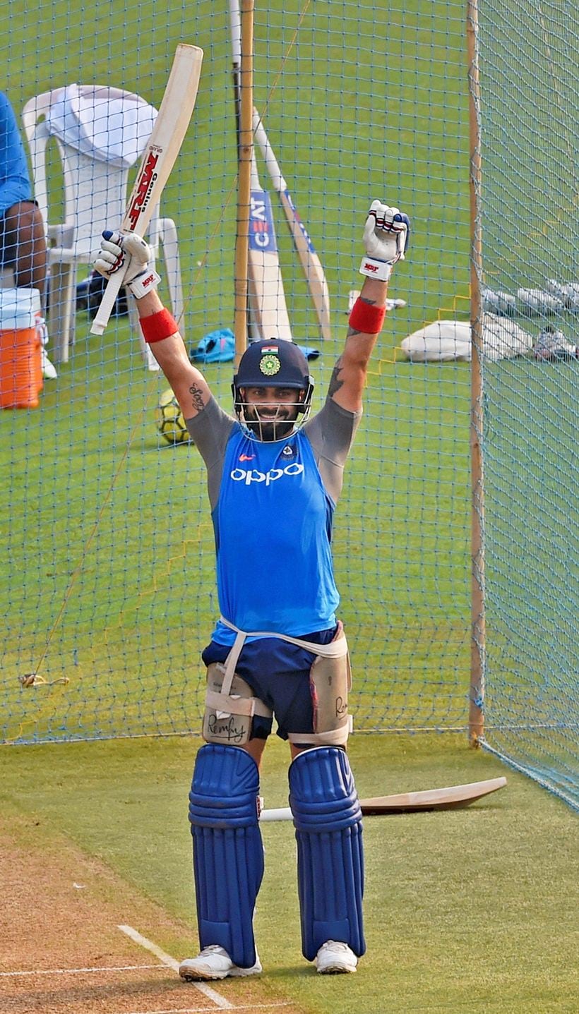 Arjun Tendulkar, Sachin Tendulkar Arjun, Sachin Tendulkar son, Arjun Tendulkar bowling, Arjun Tendulkar video, Cricket