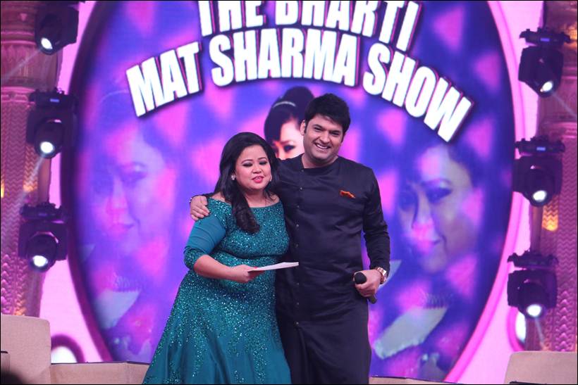 Sa Re Ga Ma Pa Li’l Champs, Sa Re Ga Ma Pa Li’l Champs winners, Shreyan Bhattacharya, Anjali Gaikwad, kapil sharma