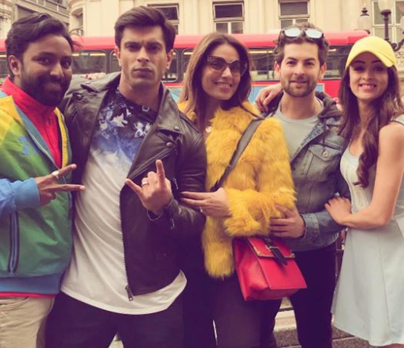 bipasha basu, karan singh grover, bipasha basu karan singh grover, bipasha basu karan singh couple goals