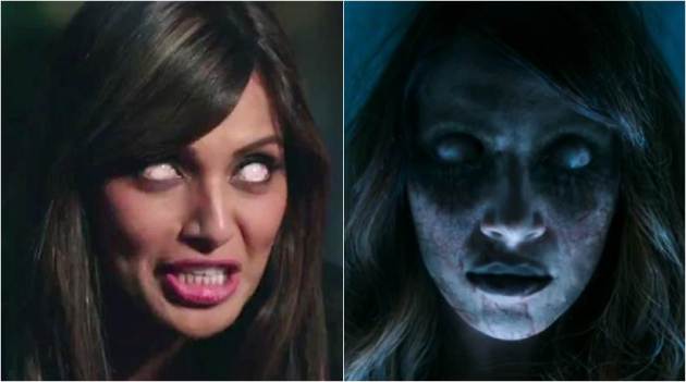 horror films bollywood, hindi horror films, horror film stereotypes, horror film cliches, horror movies bollywood, hindi horror movies, golmaal again, golmaal again horror comedy