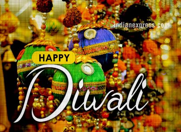 Diwali 2017, Diwali, Deepawali 2017, Deepawali, Diwali celebration, Diwali texts, Diwali whatsapp texts, Diwali messages, Diwali pictures, Dhanteras, bhai dooj, Indian express, Indian express news
