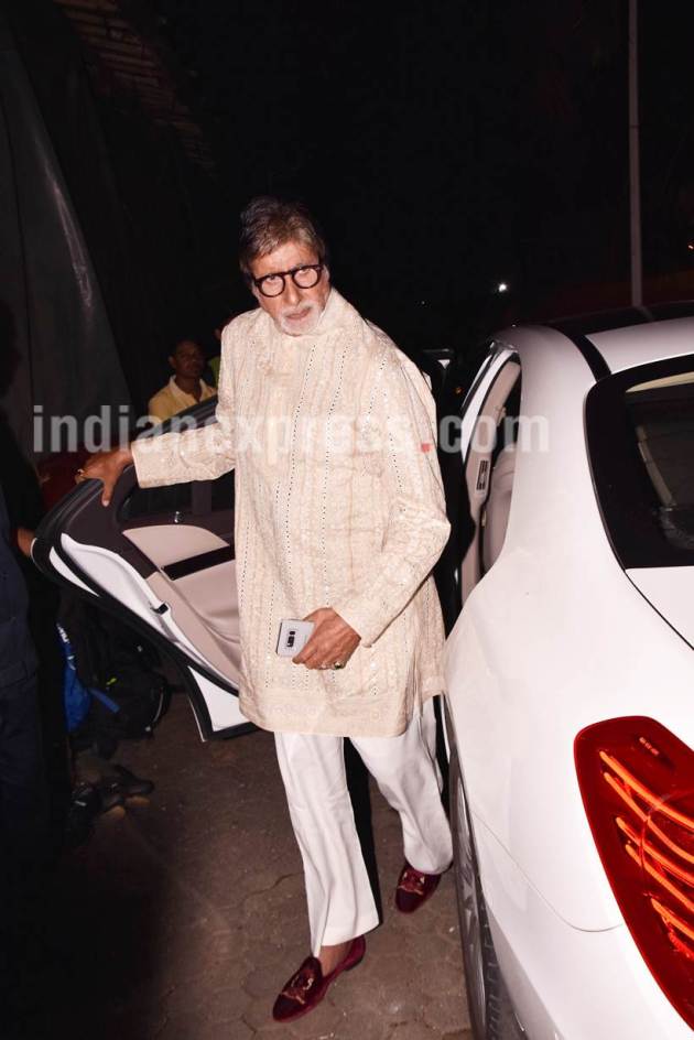 amitabh bachchan, amitabh bachchan images, amitabh bachchan images