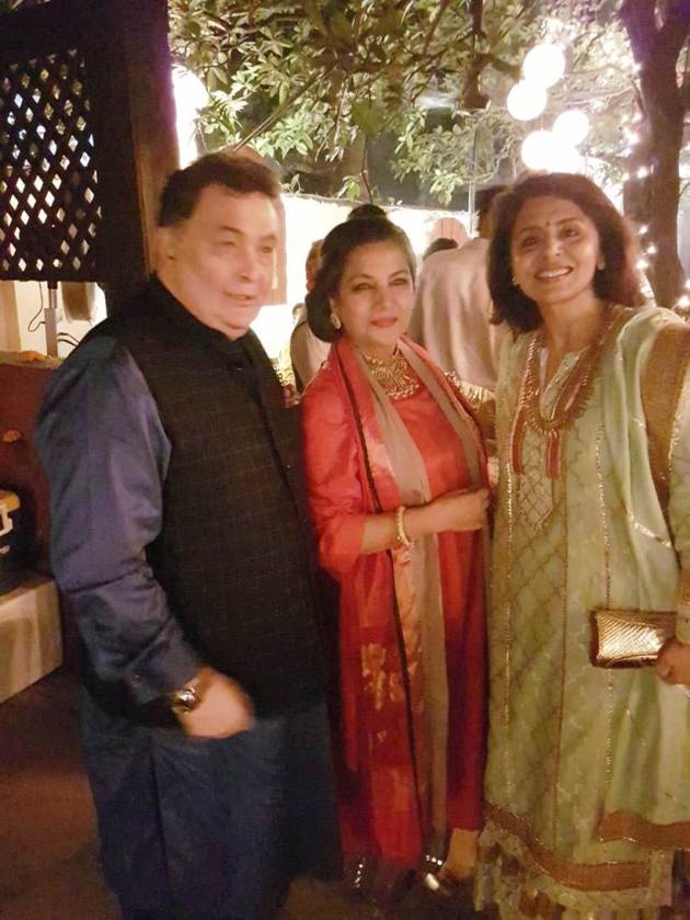 rishi kapoor, neetu kapoor, rishi kapoor images