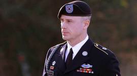 Bowe Bergdahl , US Marine, Sgt Bowe Bergdahl, US Army court martial, negligence, Afghanistan captive, Taliban captive, US forces in Afghanistan, Donald Trump, World News, Indian Express