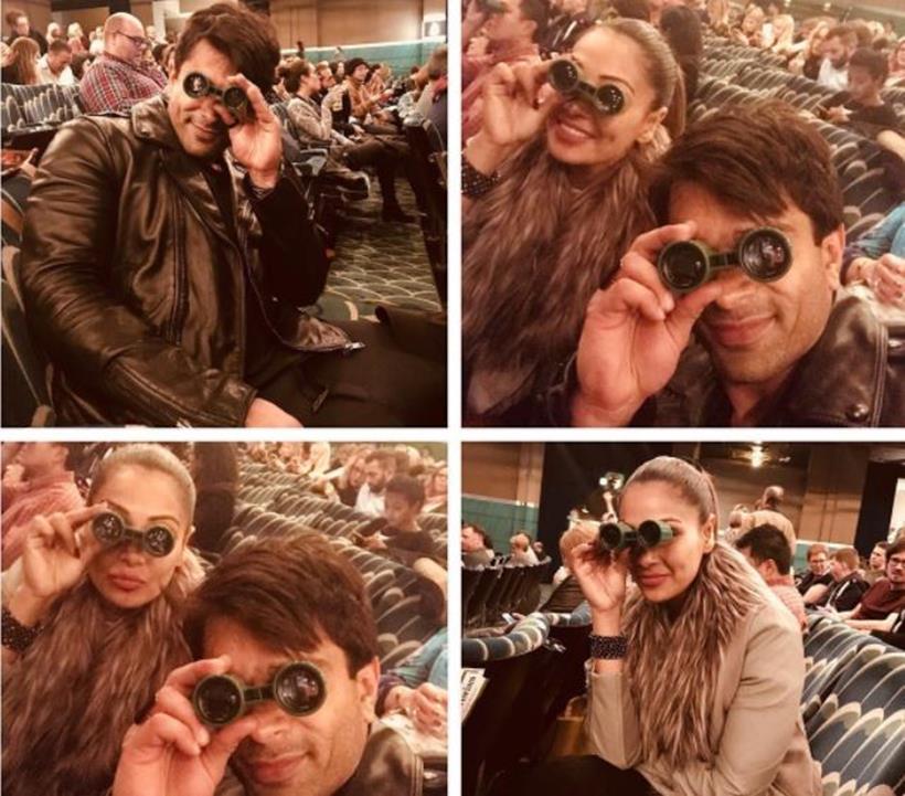 bipasha basu, karan singh grover, bipasha basu karan singh grover, bipasha basu karan singh couple goals