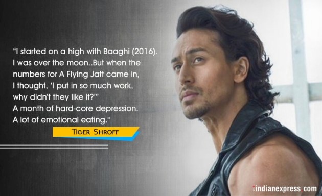 Celebrities who battled depression and spoke about it | Trending
