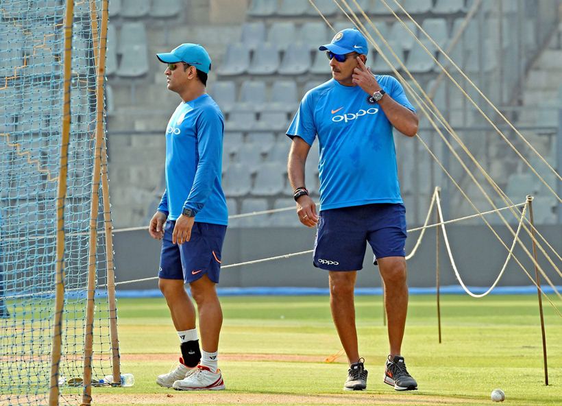 Arjun Tendulkar, Sachin Tendulkar Arjun, Sachin Tendulkar son, Arjun Tendulkar bowling, Arjun Tendulkar video, Cricket