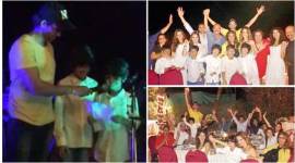 Hrithik Roshan, Hrithik Roshan sussanne khan, sussanne khan Hrithik Roshan, Hrithik Roshan family photos,