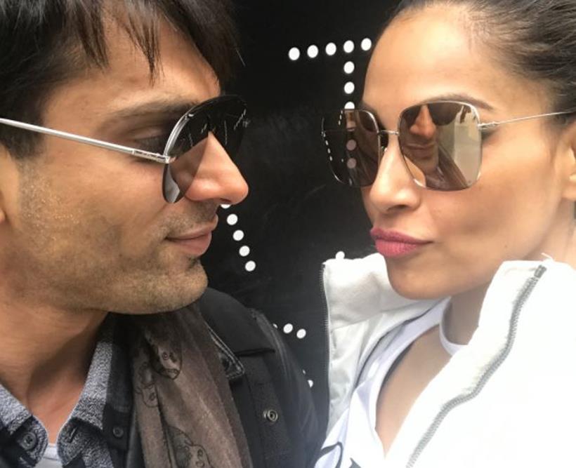 bipasha basu, karan singh grover, bipasha basu karan singh grover, bipasha basu karan singh couple goals
