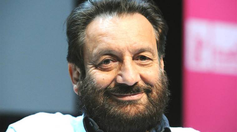 Shekhar Kapur movies