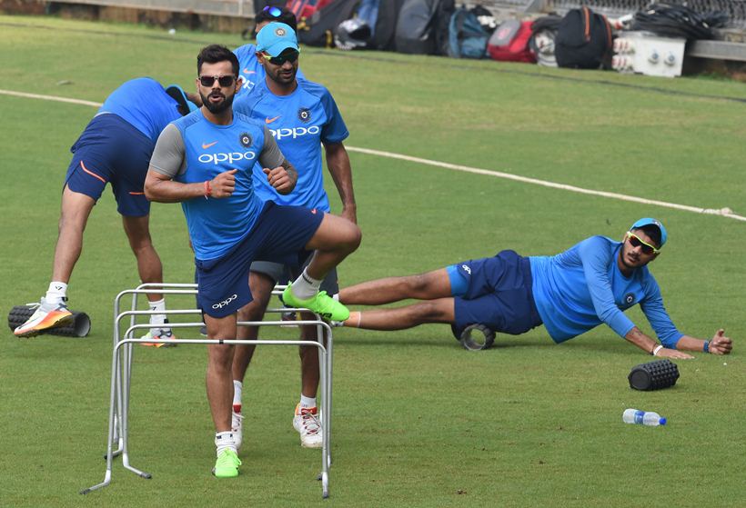 Arjun Tendulkar, Sachin Tendulkar Arjun, Sachin Tendulkar son, Arjun Tendulkar bowling, Arjun Tendulkar video, Cricket