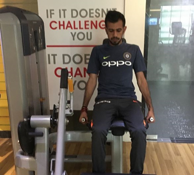 Indian cricket team, Virat Kohli, Hardi Pandya, MS Dhoni, Kuldeep Yadav, Jasprit Bumrah, India vs New Zealand, sports news, cricket, Indian Express