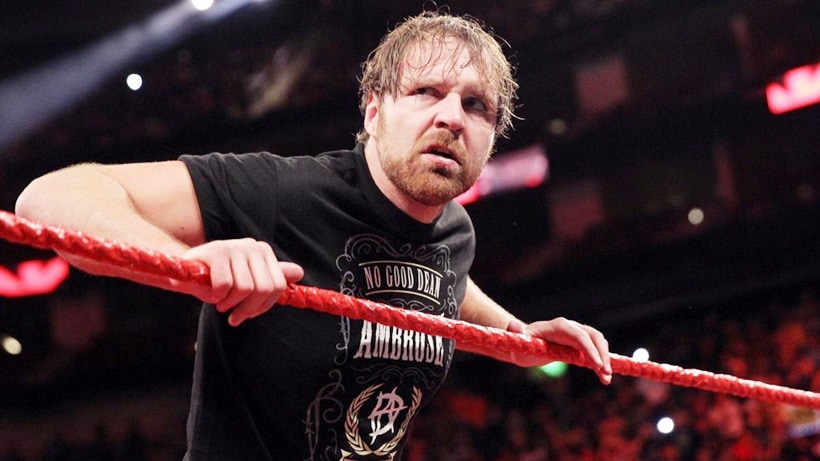jinder mahal, sachin tendulkar, arjun tendulkar, wwe live event, Roman Reigns, Seth Rollins, Dean Ambrose, Braun Strowman, Alexa Bliss, Sasha Banks, indian express