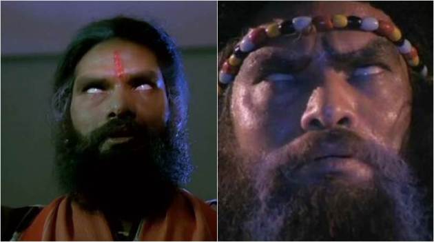 horror films bollywood, hindi horror films, horror film stereotypes, horror film cliches, horror movies bollywood, hindi horror movies, golmaal again, golmaal again horror comedy