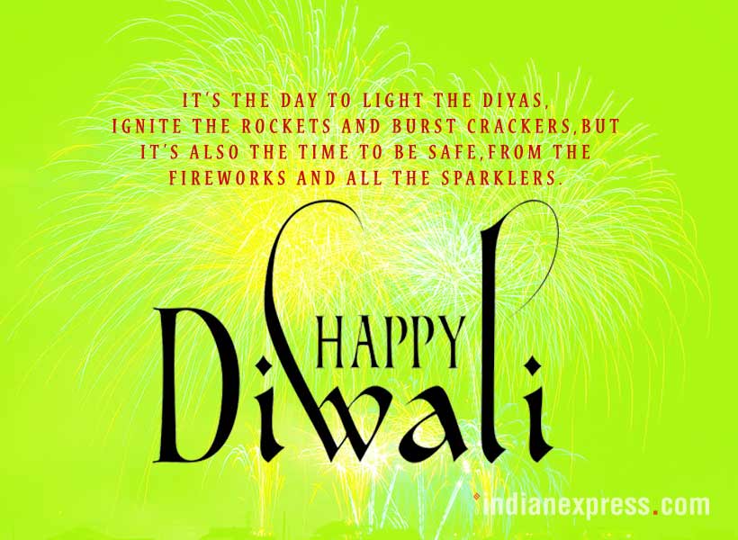Diwali 2017, Diwali, Deepawali 2017, Deepawali, Diwali celebration, Diwali texts, Diwali whatsapp texts, Diwali messages, Diwali pictures, Dhanteras, bhai dooj, Indian express, Indian express news
