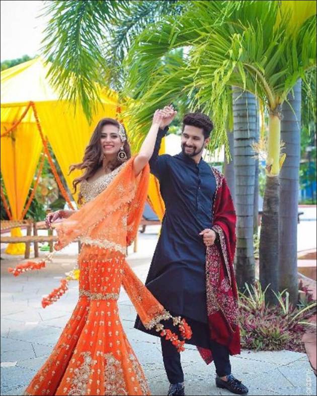 ravi dubey sargun mehta, sargun ravi images, sargun ravi couple, sargun ravi love story, ravi sargun cute photos