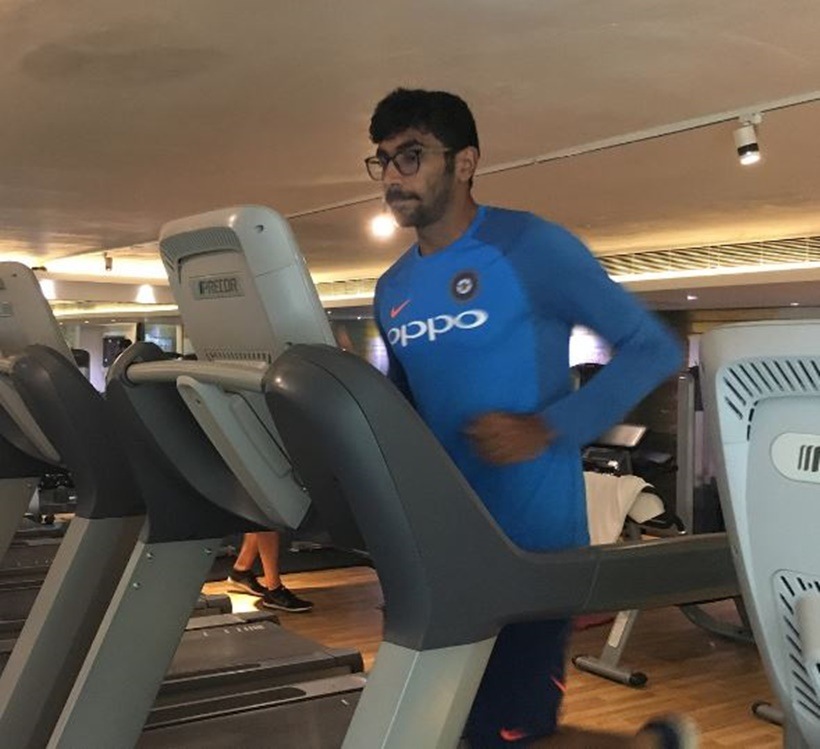 Indian cricket team, Virat Kohli, Hardi Pandya, MS Dhoni, Kuldeep Yadav, Jasprit Bumrah, India vs New Zealand, sports news, cricket, Indian Express