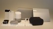 Google Pixel 2, Google Pixel 2 XL, Google Pixel 2 price, Google Pixel 2 specifications, Google Pixel 2 XL price, Google Pixel 2 XL specifications, Google Daydream View, Google Daydream View VR, Google Home mini, Google Home Max, Google Home smart speakers, Google Clips, Google smart camera, Google Pixelbook, Google Pixel buds, Google wireless earphones
