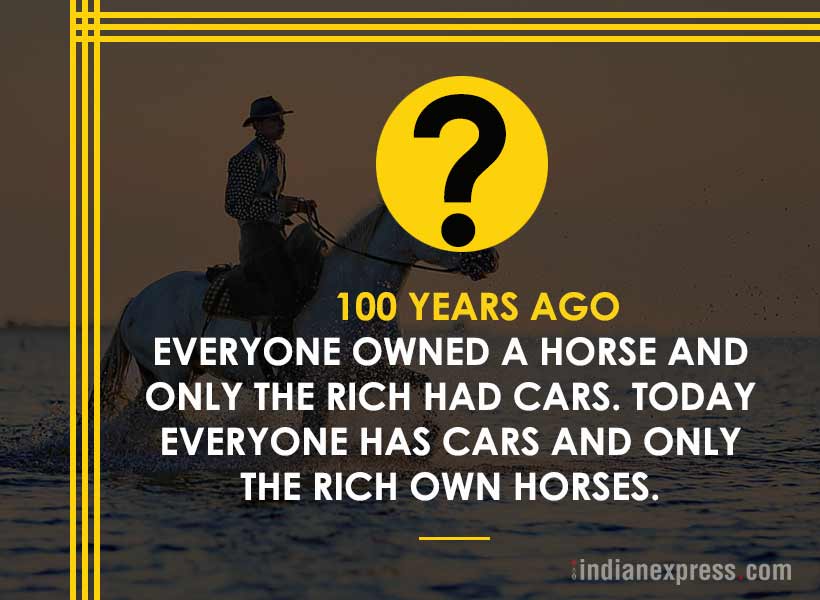 life's biggest questions, weird life questions, 10 most funny questions, life, philosophical questions about life, quirky questions, questions about life, funny picture gallery, Indian express, Indian express news