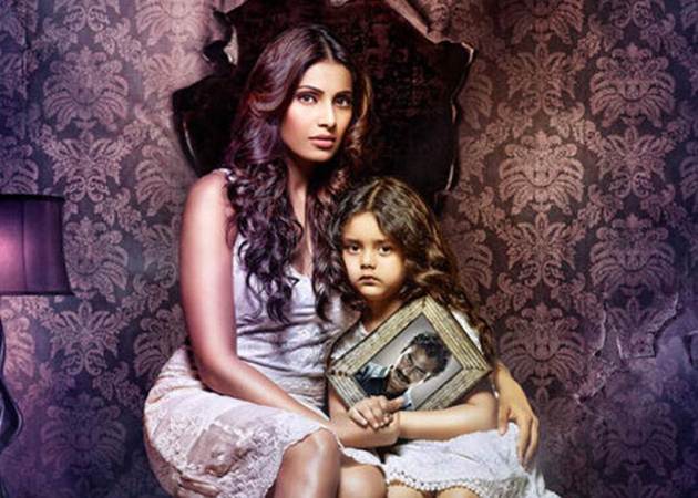horror films bollywood, hindi horror films, horror film stereotypes, horror film cliches, horror movies bollywood, hindi horror movies, golmaal again, golmaal again horror comedy