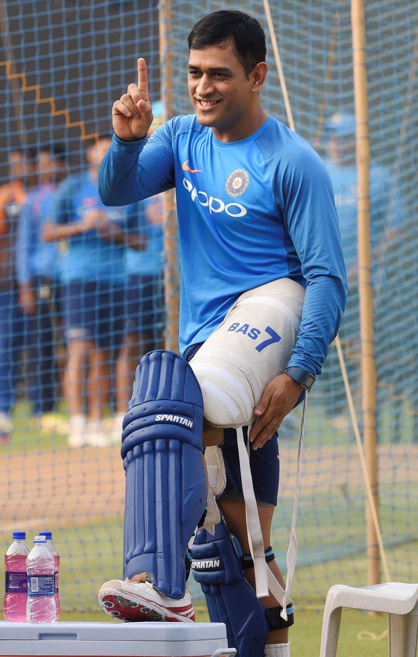 Arjun Tendulkar, Sachin Tendulkar Arjun, Sachin Tendulkar son, Arjun Tendulkar bowling, Arjun Tendulkar video, Cricket