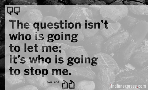 photos feel good factor 16 quotes to keep you motivated through