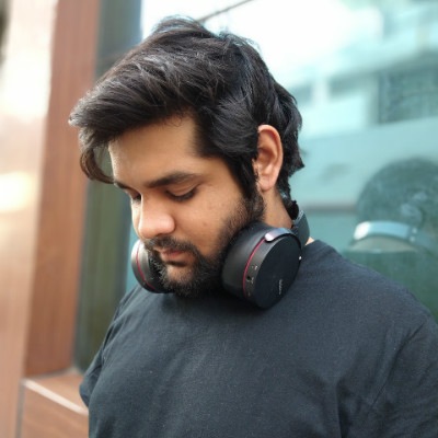 Karanveer Singh Arora, karan arora, Karan Arora Indian Express, Karanveer, Karan, Karan veer Singh, Karanveer Singh Arora indian Express