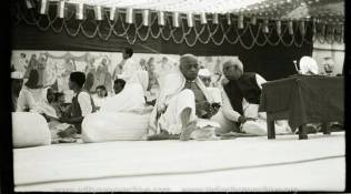 sardar patel, rare images, kulwant roy, sardar patel indian independence